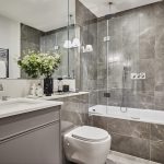 new build homes london