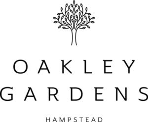logo-OakleyGardens