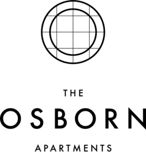 logo-the-osborn